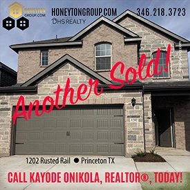 HONEYTON GROUP smc 1202 Rusted Rail